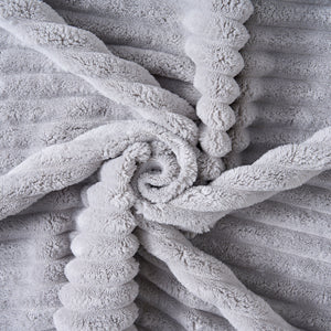 Convertible Floor Sofa Bed With Multi Functional Blanket