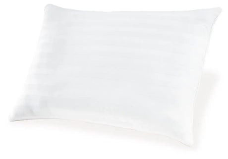Zephyr 2.0 - Cotton Pillow - Best Buy Furniture