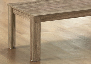 Table Set, Coffee, End, Side, Accent For Living Room Transitional (Set of 3) - Best Buy Furniture