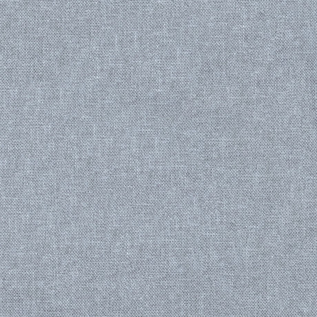 5 Piece Gathering Height Set - Gray - Wood