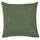 Thaneville - Pillow - Best Buy Furniture