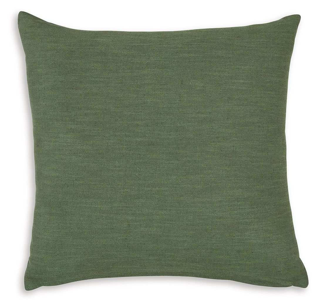 Thaneville - Pillow - Best Buy Furniture
