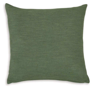 Thaneville - Pillow - Best Buy Furniture