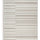 Gadence - Rug - Best Buy Furniture