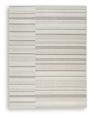 Gadence - Rug - Best Buy Furniture