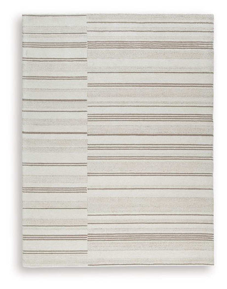 Gadence - Rug - Best Buy Furniture