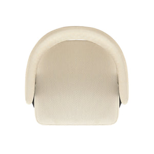 Luce - Dining Chair