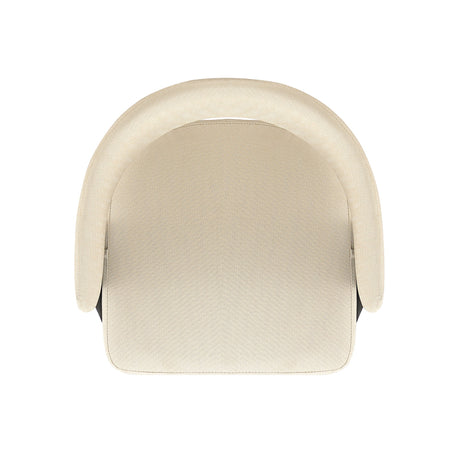 Luce - Dining Chair