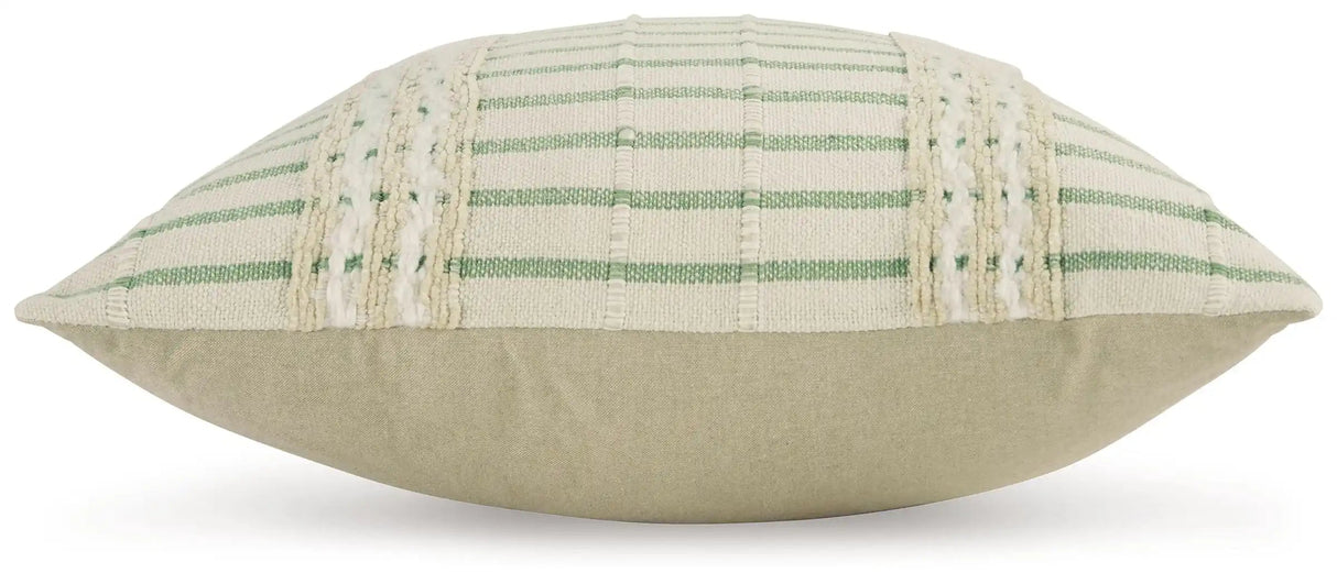 Rowton - Pillow - Best Buy Furniture
