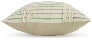 Rowton - Pillow - Best Buy Furniture