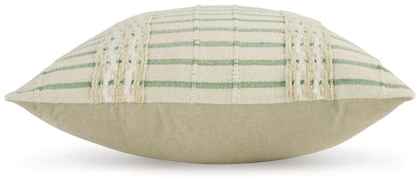 Rowton - Pillow - Best Buy Furniture