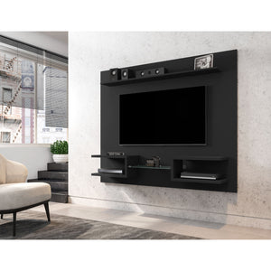 Plaza - TV Panel