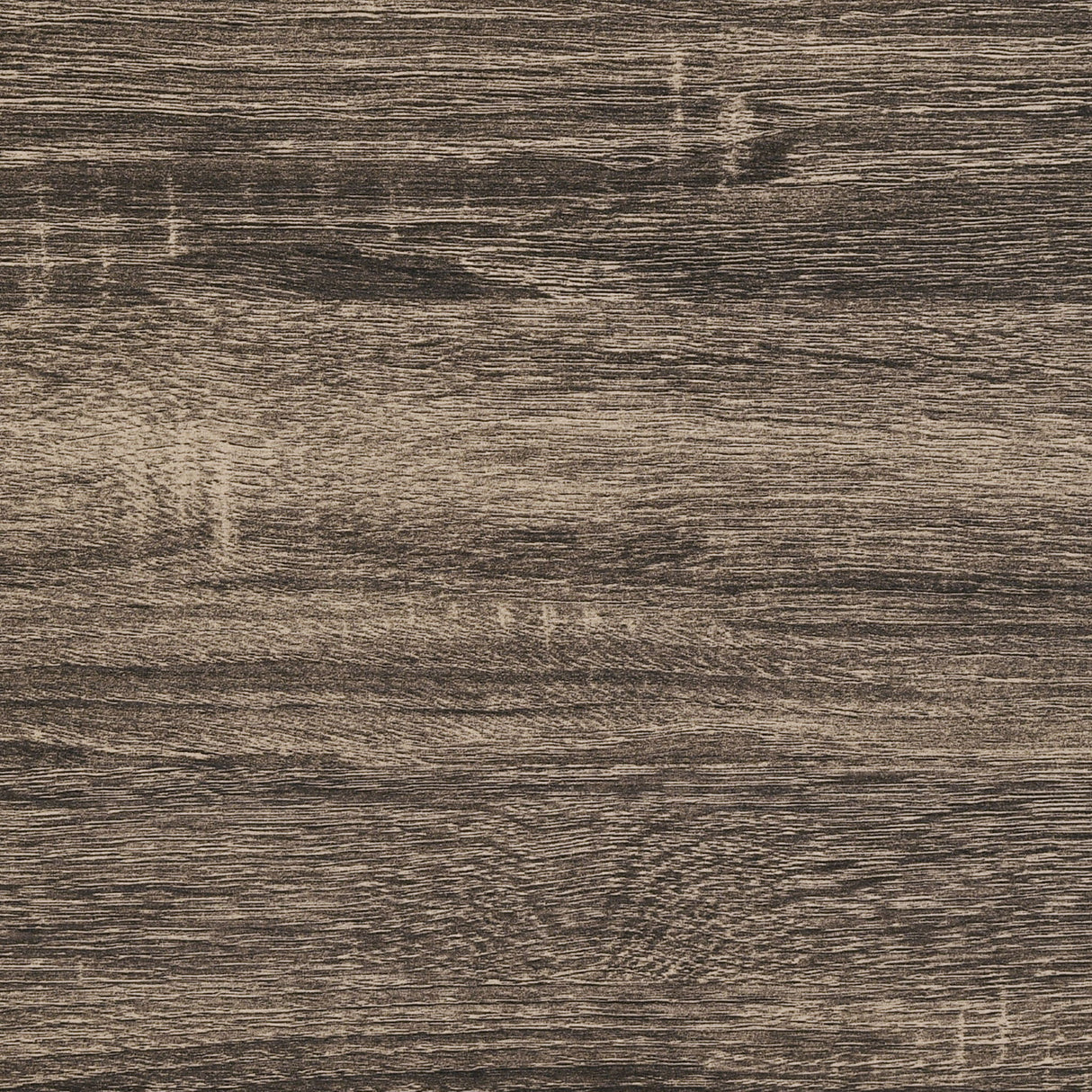 Oatfield - Panel Bed