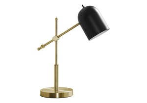 Lighting, Brass Metal, Contemporary - Gold - Best Buy Furniture