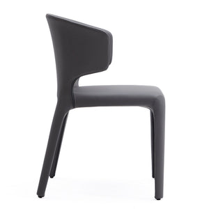 Conrad - Dining Chair (Set of 2)