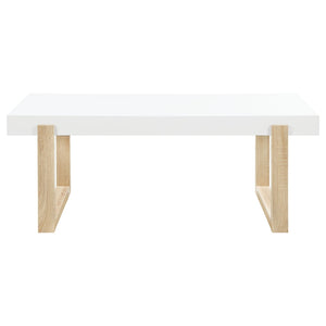 Gwen - Table