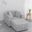 W1767S00006