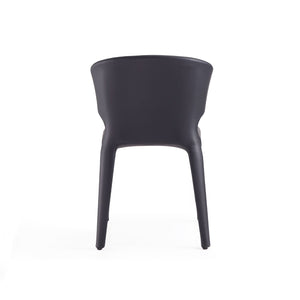 Conrad - Dining Chair (Set of 2)