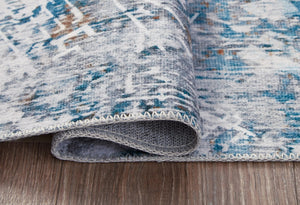 Garyard - Area Rug - Best Buy Furniture