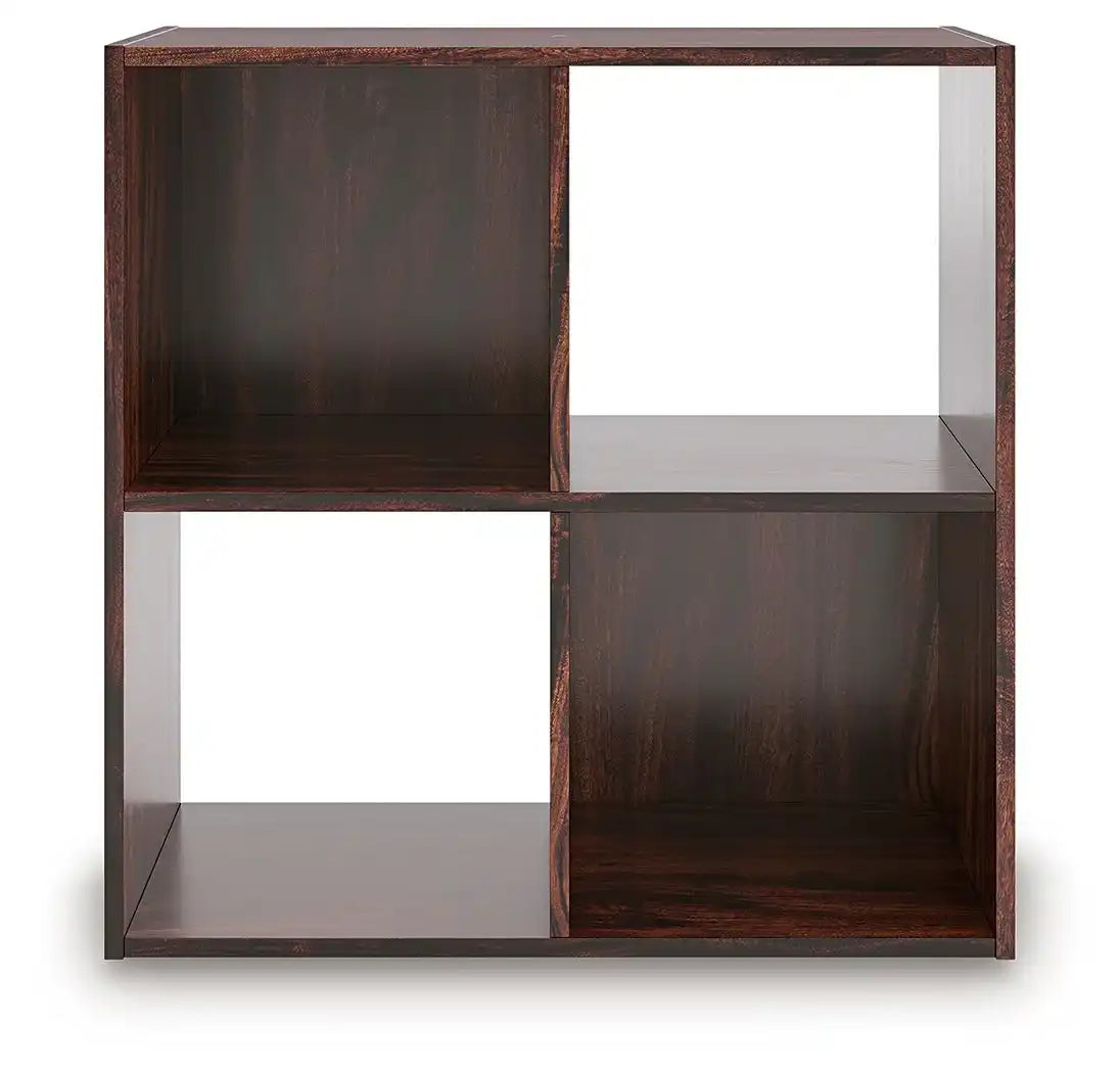 Glosmount - Cube Organizer - Best Buy Furniture