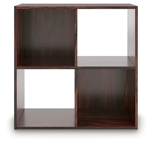 Glosmount - Cube Organizer - Best Buy Furniture