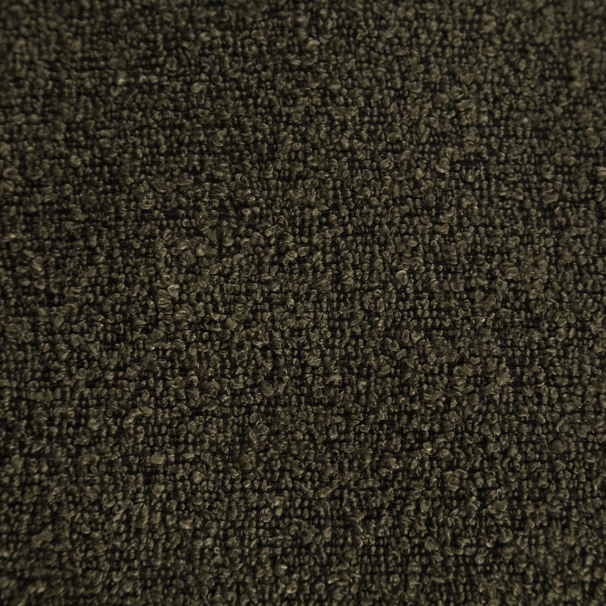 Soft Bean Bag Chair With High Resilient Foam