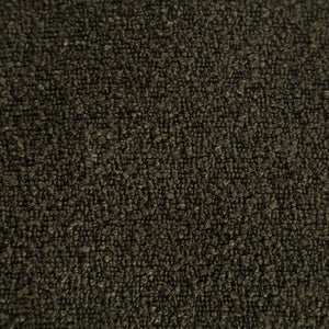 Soft Bean Bag Chair With High Resilient Foam