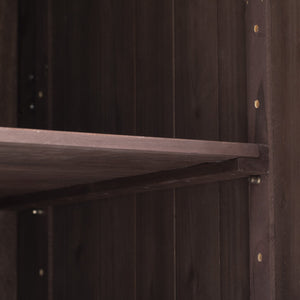 23835592