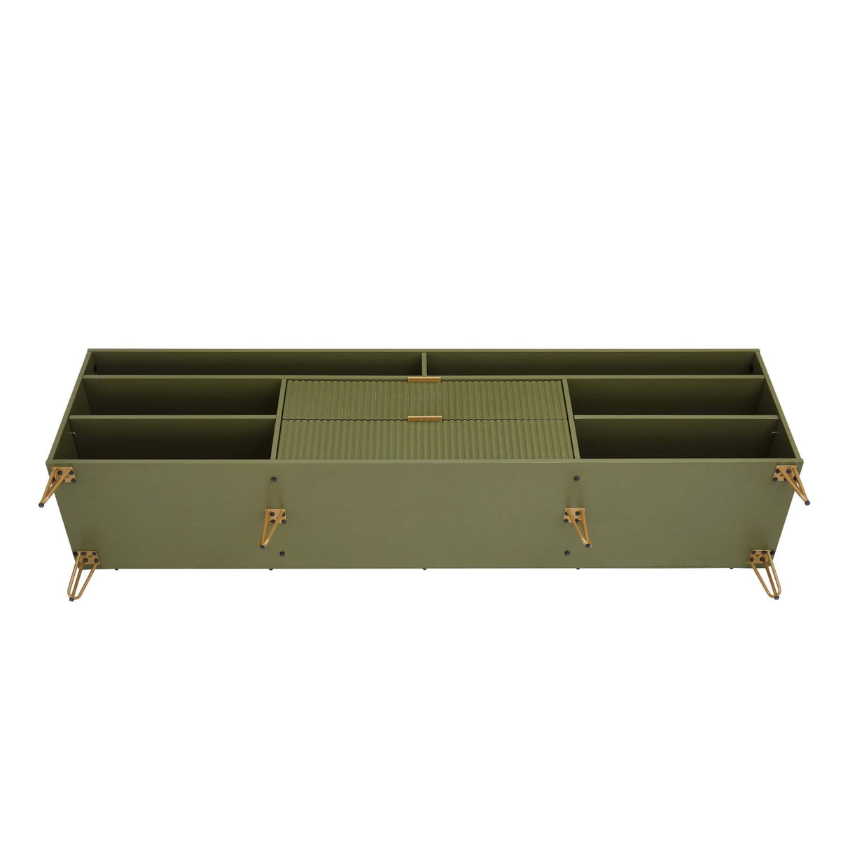 Dumbo - TV Stand