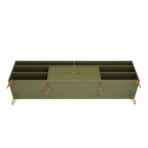 Dumbo - TV Stand