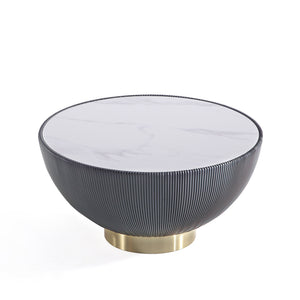 Anderson - Coffee Table
