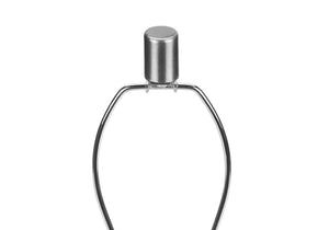 Lighting, Table Lamp, Concrete, Contemporary - Gray / Cream - Best Buy Furniture