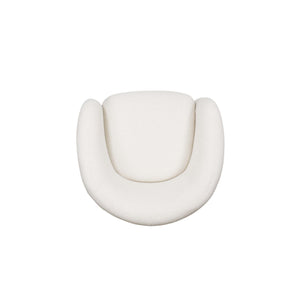 Sylvia - Lounge Chair