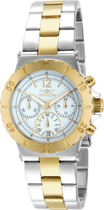Invicta Women's Specialty