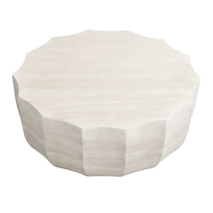 Modern Waterproof Coffee Table