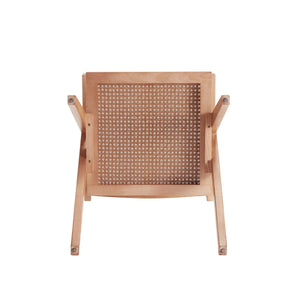 Hamlet - Armchair