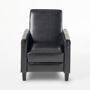 Elegant Push Back Chair For Home - Best Buy Furniture