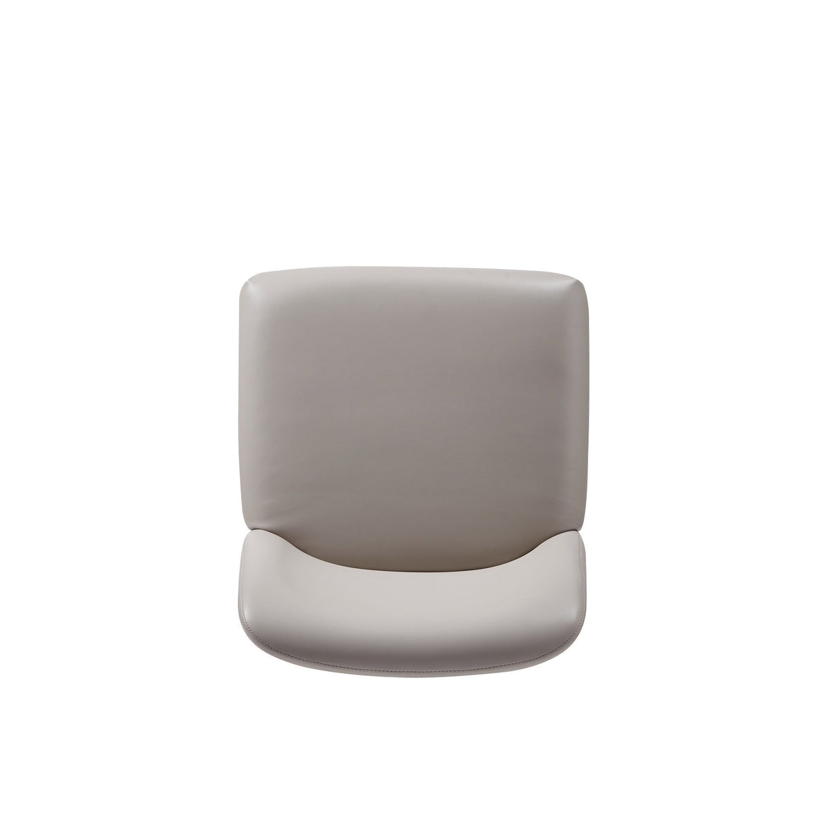Serena - Dining Chair