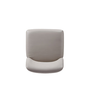 Serena - Dining Chair