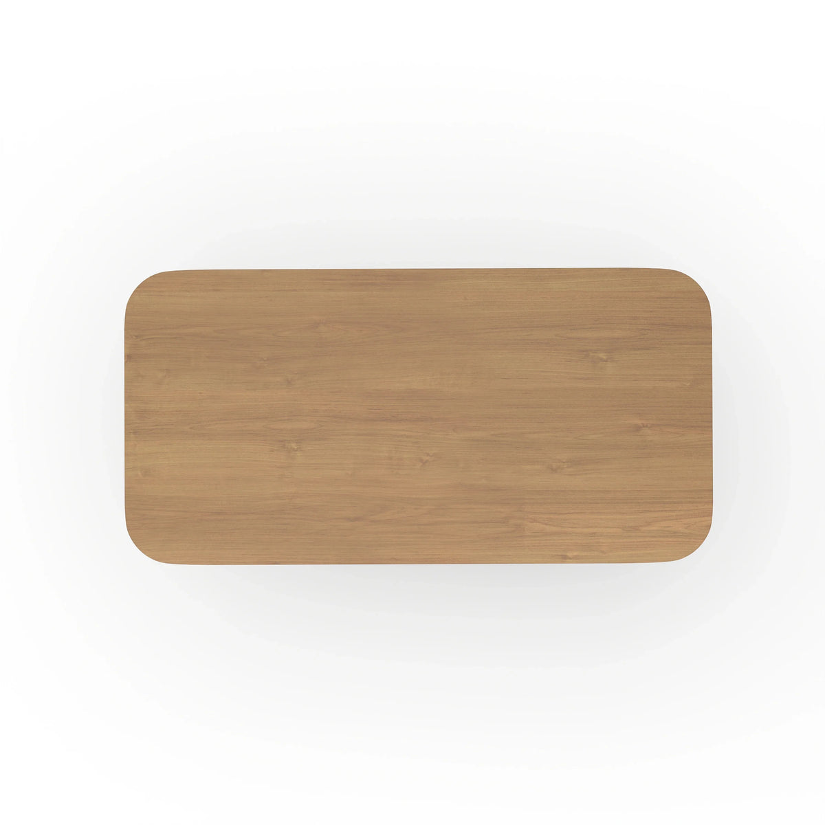 Atom Dining Table