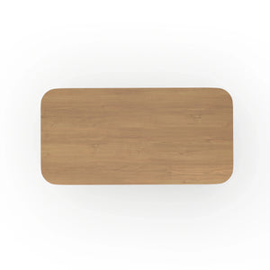 Atom Dining Table