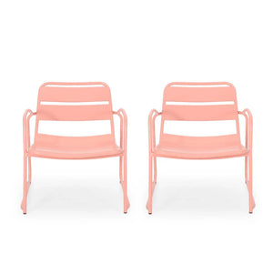 Conrad - Chair Outdoor Seating - Best Buy Furniture