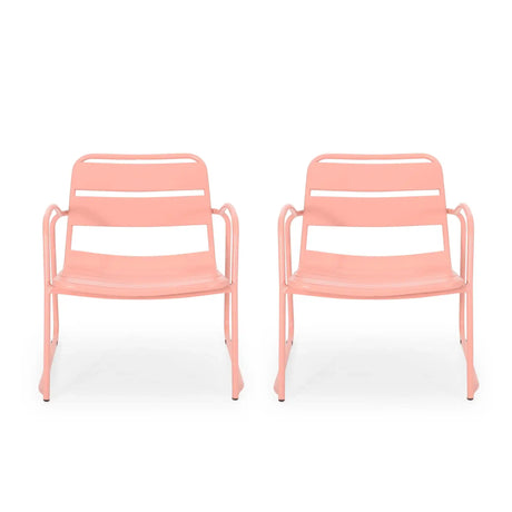 Conrad - Chair Outdoor Seating - Best Buy Furniture