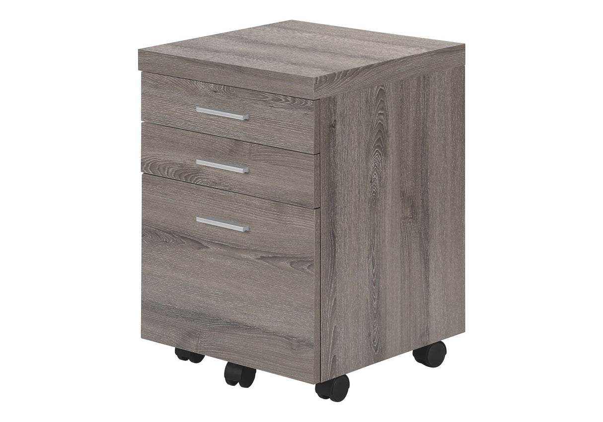 File Cabinet, Rolling Mobile, Storage Drawers, Printer Stand, Office, Contemporary & Modern - Best Buy Furniture