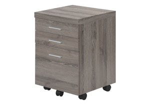 File Cabinet, Rolling Mobile, Storage Drawers, Printer Stand, Office, Contemporary & Modern - Best Buy Furniture