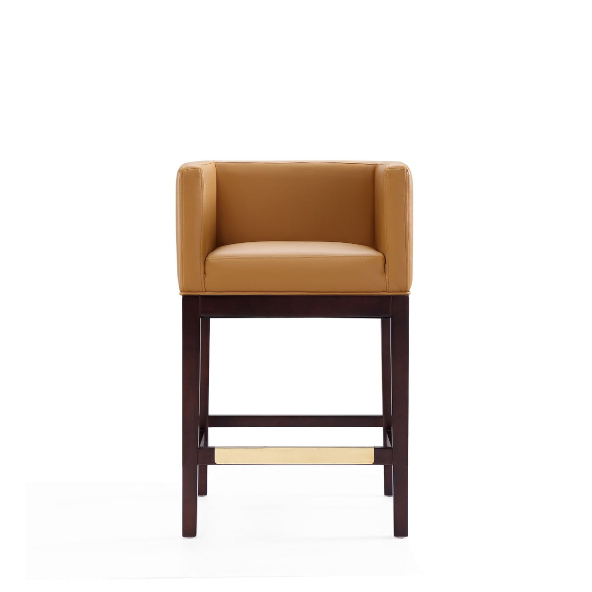 Kingsley - Counter Stool