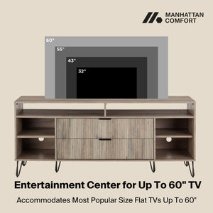 Dumbo - TV Stand