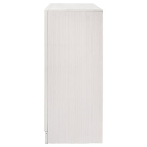 Annie - 9 Drawer Dresser