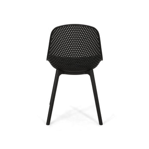 Posey Chair (Set of 2)