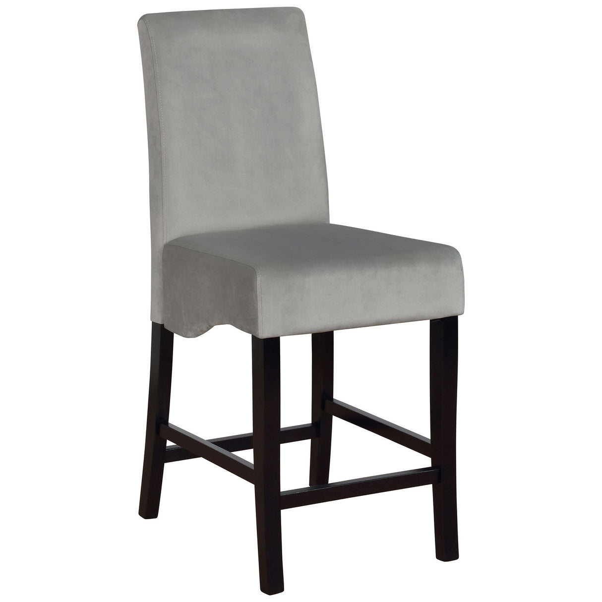 Giannis - Counter Height Dining Set